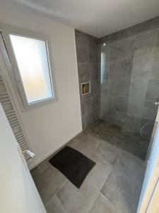 LES MAISONS INAEL Comfort calm beach and nature