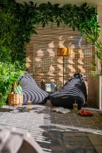 PRESTIGE ZEN Apartment & SPA by Posesja Apartamenty