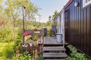 Nature lovers Amsterdam Zaandam