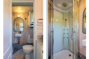 Nature lovers Amsterdam Zaandam