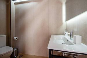 Miravilla 25 Potes 4