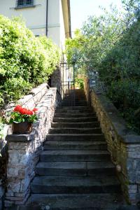 Locanda Giolica