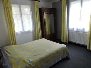 Hotels Belvedere Montargis Amilly : photos des chambres