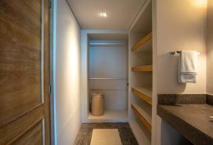 CasaZul, Luxury Beachfront Villa with Infinity Pool