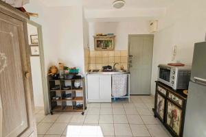 Charmant studio pour 2 situé au Pradet