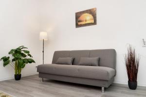 Appartamento Zaffiro 1