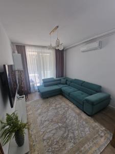 Casa lui Matei,