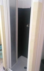 Appartements Les 2 Jumeaux : photos des chambres