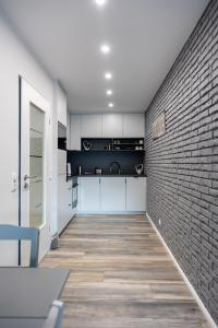 Harzerfüllt in Hahnenklee