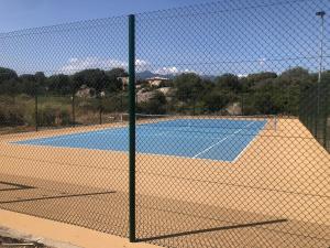 Appartements Luxueux T4 de 100m2 avec roof top, piscine et plage : photos des chambres