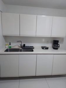 Spacious Apartment in Prime Location