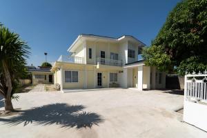 2BR at heart of Chiangmai City with Bathtub