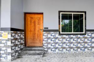 Super Hotel O MNJ Mansion