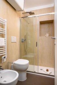 Pearl Apartment - Porta Venezia Milano