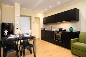 Pearl Apartment - Porta Venezia Milano