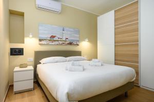 Pearl Apartment - Porta Venezia Milano