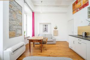 Appartamento Montfort - Affitti Brevi Italia