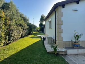 Villa Lutilo