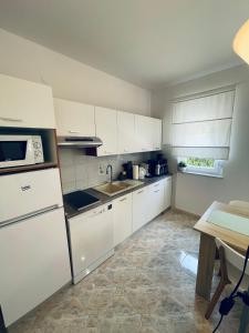 Apartman Monte Grande