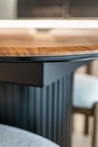 Azur Resort Luxury Apartments