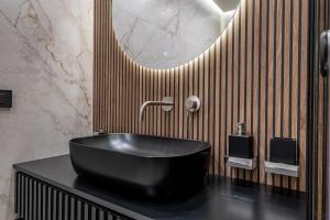 Azur Resort Luxury Apartments