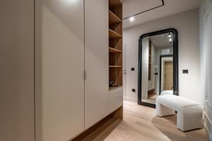 Azur Resort Luxury Apartments