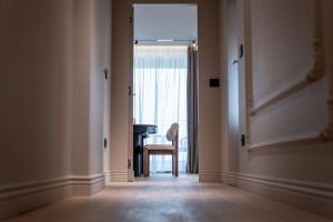 Azur Resort Luxury Apartments