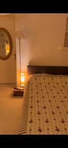 Clos de la filature sauna et bien-être