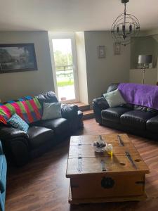 Cloneymore Guest House