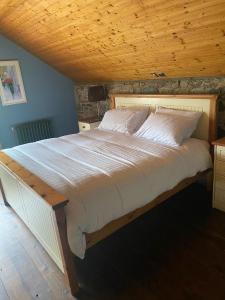 Cloneymore Guest House