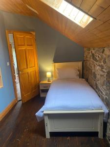 Cloneymore Guest House