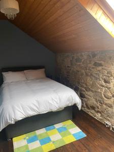 Cloneymore Guest House