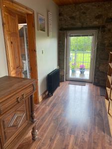 Cloneymore Guest House