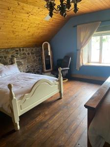 Cloneymore Guest House