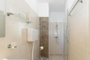 Apartman Darja