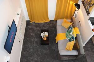 Hasa Homes