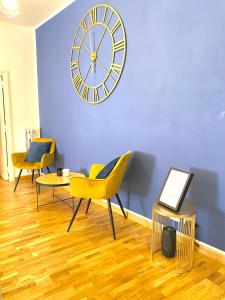 Dimora Centro Storico Roma