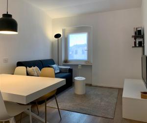 Aldeia Bianca Cadimare