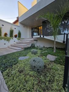 Monoambiente con vistas Top!