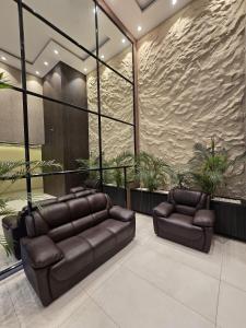 Monoambiente con vistas Top!