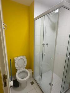 Estúdio metrô Brás