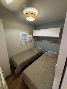 Superbe Appartement T2 climatisé