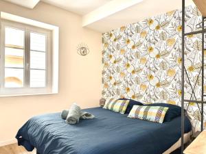 SV - Studio de lOpéra VieuxPort