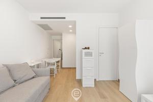 ArchiHouse Seafront img7