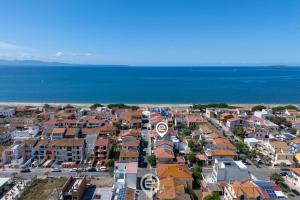 ArchiHouse Seafront img26