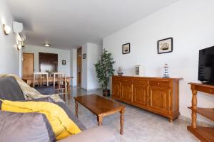 UHC Park Village Apartments