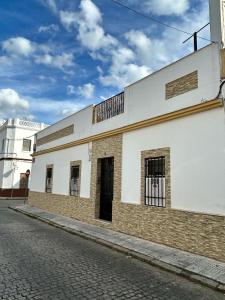 Casa Con Alma # junto a estación de trenes y muy cerca del centro