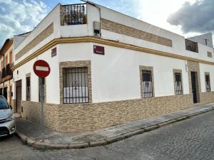 Casa Con Alma # junto a estación de trenes y muy cerca del centro