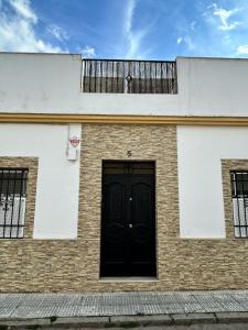 Casa Con Alma # junto a estación de trenes y muy cerca del centro