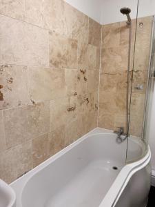 The Coral Stay by Station